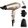 Rowenta Pro Expert AC Tresor CV8861F0 hajszárító - 1 darab, hajhoz