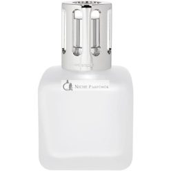   Maison Berger Paris Ajándékcsomag 4830 Glacon Givree Citronelle 250ml Parfüm