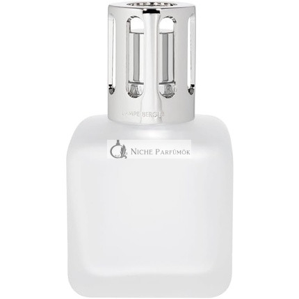 Maison Berger Paris Ajándékcsomag 4830 Glacon Givree Citronelle 250ml Parfüm
