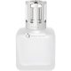 Maison Berger Paris Geschenkeset 4830 Glacon Givree Citronelle 250ml Parfüm