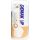 Sanfte Make-up Entferner Wattepads