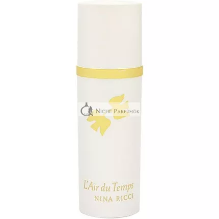Lair du Temps Nina Ricci für Frauen, 29,57ml EDT Spray