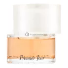 Nina Ricci Premier Jour Eau de Parfum nőknek 50 ml