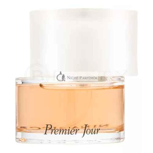 Nina Ricci Premier Jour Eau de Parfum nőknek 50 ml