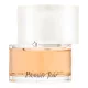 Nina Ricci Premier Jour Eau de Parfum nőknek 50 ml