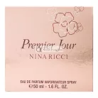 Nina Ricci Premier Jour Eau de Parfum nőknek 50 ml