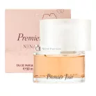 Nina Ricci Premier Jour Eau de Parfum nőknek 50 ml