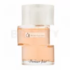 Nina Ricci Premier Jour Eau de Parfum nőknek 100 ml