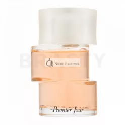 Nina Ricci Premier Jour Eau de Parfum nőknek 100 ml