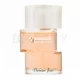 Nina Ricci Premier Jour Eau de Parfum nőknek 100 ml