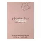 Nina Ricci Premier Jour Eau de Parfum nőknek 100 ml