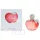 Nina Eau de Toilette, 50 ml