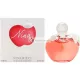 Nina Ricci Nina Eau de Toilette für Sie, 80ml
