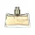 Nina Ricci Love in Paris Eau De Parfum Spray, 48 ml