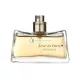 Nina Ricci Love in Paris Eau De Parfum Spray, 48 ml
