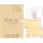 Nina Ricci Premier Jour EDP, 100ml