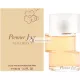 Nina Ricci Premier Jour EDP, 100ml