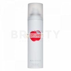 Nina Ricci Nina spray dezodor nőknek 150 ml