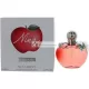 Nina Ricci Nina Eau de Toilette Spray, 30ml