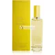 Nina L'air du Temps Nachfüllung Eau de Toilette Spray, 100ml