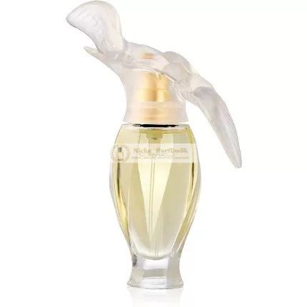 Nina Ricci L'Air du Temps Eau de Parfum 30ml
