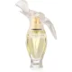 Nina Ricci L'Air du Temps Eau de Parfum 30ml