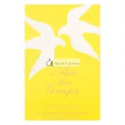 Nina Ricci L´Air du Temps Eau de Parfum für Damen 50 ml