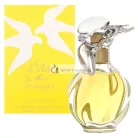Nina Ricci L´Air du Temps Eau de Parfum für Damen 50 ml