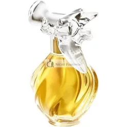 Nina Ricci L'Air Du Temps Eau De Parfum, 100ml