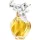 Nina Ricci L'Air Du Temps Eau De Parfum, 100ml