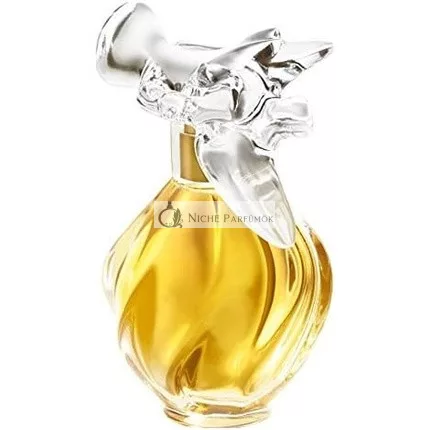 Nina Ricci L'Air Du Temps Eau De Parfum, 100ml