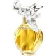 Nina Ricci L'Air Du Temps Eau De Parfum, 100ml