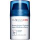 ClarinsMen Super Moisture Balsam, 50ml Sheabutter