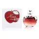 Nina Ricci L'Elixir Eau De Parfum Spray