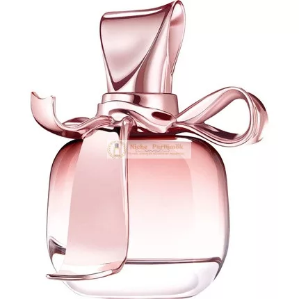 Nina Ricci Mademoiselle Eau De Parfum Spray