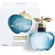 Nina Ricci Luna Köln für Frauen, 50ml