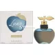 Nina Ricci Luna Eau de Toilette, 80ml