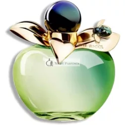 Nina Ricci Bella Eau de Toilette, 80ml
