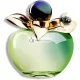 Nina Ricci Bella Eau de Toilette, 80ml