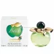 Nina Ricci Bella Eau de Toilette, 30ml, 50ml