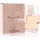 Premier Jour Eau De Parfum Spray, 100ml