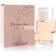Premier Jour Eau De Parfum Spray, 100ml