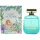 Nina Ricci Chant d'Extase Eau De Parfum, 50ml