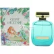Nina Ricci Chant d'Extase Eau De Parfum, 50ml