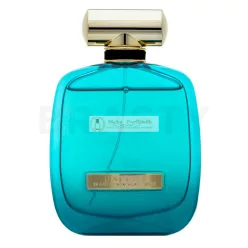   Nina Ricci Chant d'Extase Edition Limitée Eau de Parfum für Damen 80 ml