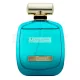 Nina Ricci Chant d'Extase Edition Limitée Eau de Parfum für Damen 80 ml