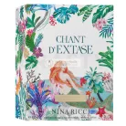 Nina Ricci Chant d'Extase Edition Limitée Eau de Parfum für Damen 80 ml