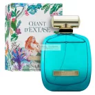 Nina Ricci Chant d'Extase Edition Limitée Eau de Parfum für Damen 80 ml