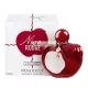 Nina Rouge Parfüm, 80ml