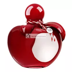Nina Ricci Rouge Et 50 VP